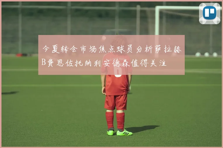 今夏转会市场焦点球员分析萨拉赫B费恩佐托纳利安德森值得关注