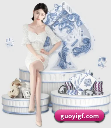 全球扩展